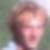 Photo de profil de Philippe Louchet