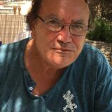 Photo de profil de Patrick Habert