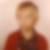 Photo de profil de Pierre-Yves Galloy