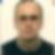 Photo de profil de Jean-Marie Rosey