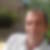 Photo de profil de Philippe Lazouret