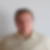 Photo de profil de Arnaud Pfister