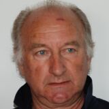 Photo de profil de Hervé Lehmann