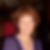 Photo de profil de Martine Blanc