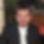 Photo de profil de Chevereau Eric