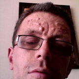 Photo de profil de Thierry Martin