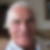 Photo de profil de Vincent Pietri