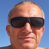 Photo de profil de Jean Luc Baylon