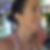 Photo de profil de Corinne Clement
