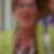 Photo de profil de Brigitte Sentenac