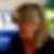 Photo de profil de Sophie Rambaud
