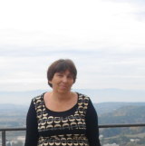 Photo de profil de Josiane Ferrand