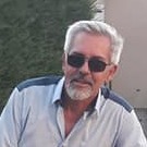 Photo de profil de Jean Marc Perez