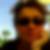 Photo de profil de Nathalie Proux