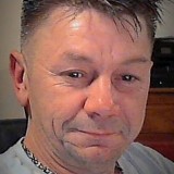 Photo de profil de Laurent Gervais