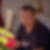 Photo de profil de Rossi Stephane