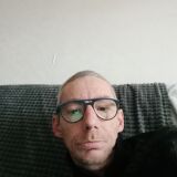 Photo de profil de Thierry Couchot