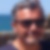 Photo de profil de Pierre Clavel