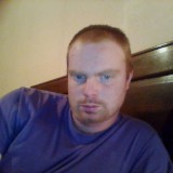 Photo de profil de Garnier Stephane