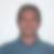 Photo de profil de Claude Guerin