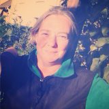 Photo de profil de Isabelle Chaussade