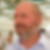Photo de profil de Yves Coirier