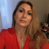 Photo de profil de Valerie Vautrin