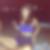 Photo de profil de Clarisse Duchateau