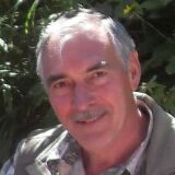 Photo de profil de Patrick Guilbert