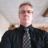 Photo de profil de Pierre Lefebvre