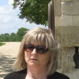 Photo de profil de Isabelle Parot