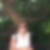 Photo de profil de Audrey Libert
