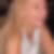 Photo de profil de Karine Durand