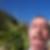 Photo de profil de Alain Clauss