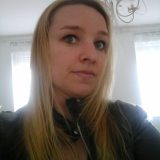 Photo de profil de Sandra Fernand