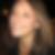 Photo de profil de Emmanuelle Morel