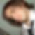 Photo de profil de Xavier Morel