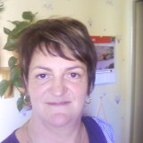 Photo de profil de Marie-Claude Didier