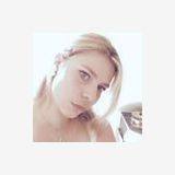 Photo de profil de Morgane Colin