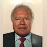 Photo de profil de Michel Prades