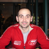 Photo de profil de Grimault Sebastien