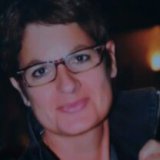 Photo de profil de Catherine Godin