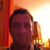 Photo de profil de Jean-Marc Mandrou