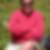 Photo de profil de Christian Dubois
