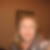 Photo de profil de Nicole Berton