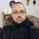 Photo de profil de de Andrade Philippe