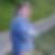 Photo de profil de Catherine Deleage