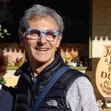 Photo de profil de Olivier Caron