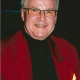 Photo de profil de Jean Belloy