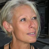 Photo de profil de Irene Montecinos